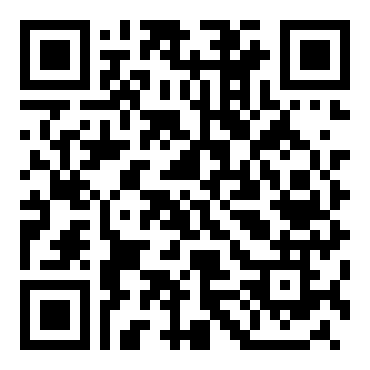 四年级语文《鸟的天堂》教学教案