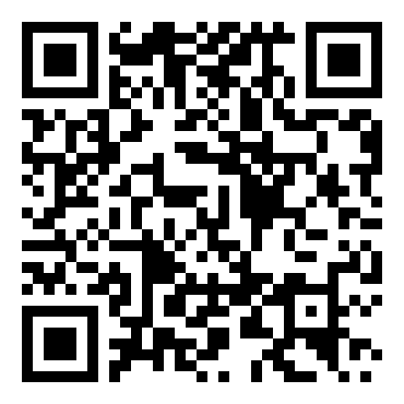 四年级语文《鸟的天堂》的教案
