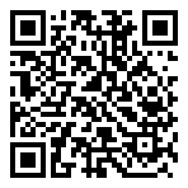 四年级语文《鸟的天堂》优秀教案