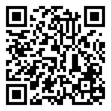 四年级语文《桂林山水》优秀教案