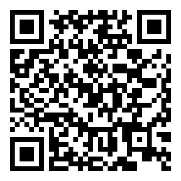 四年级语文下册《花的勇气》优秀教案