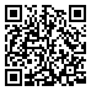 四年级下册《语文百花园一》 教案
