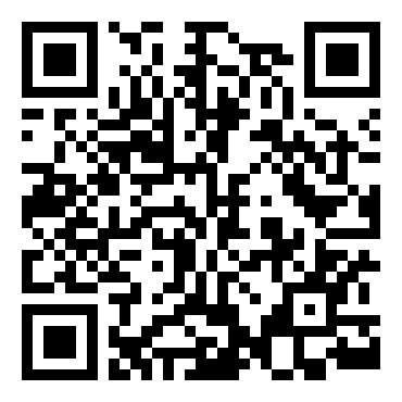 四年级语文《壮丽的青春》优秀教案