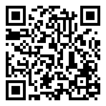 四年级语文《白鹅》的教学教案