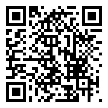 小学四年级语文下册《桂林山水》的教案设计