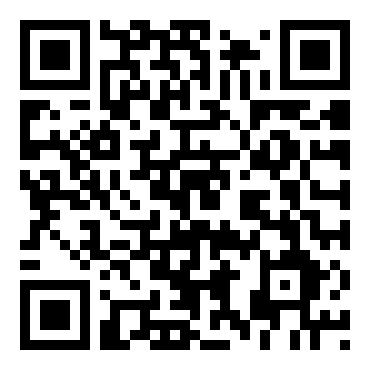 四年级语文《触摸春天》教案设计