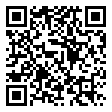 小学四年级语文下册《触摸春天》优秀教案
