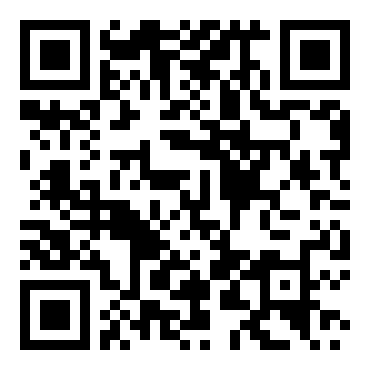 四年级语文《鸟的天堂》的教学教案