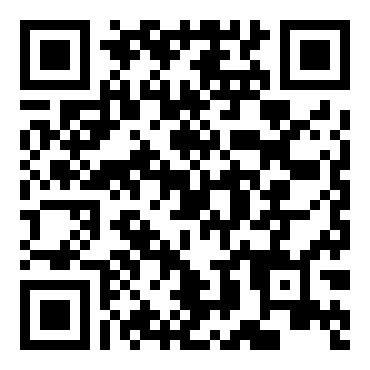 四年级语文《桂林山水》的优秀教案