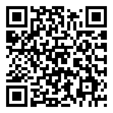 四年级语文《桂林山水》的教案设计