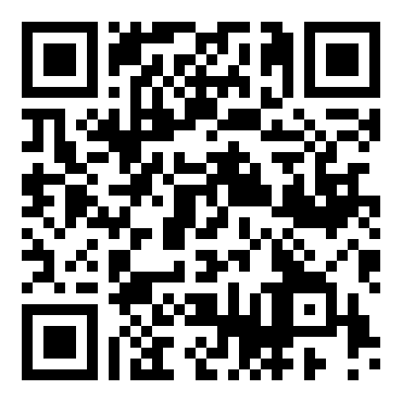 四年级语文下册《大自然的启示》教案