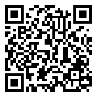 四年级下册语文《记金华的双龙洞》教案
