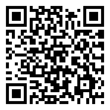 小学四年级语文下册《园地六》的教学教案设计