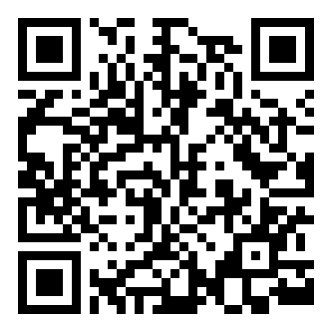 关于人教版四年级语文下册《花的勇气》的教案