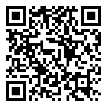 小学语文四年级上册《语文乐园七》教案