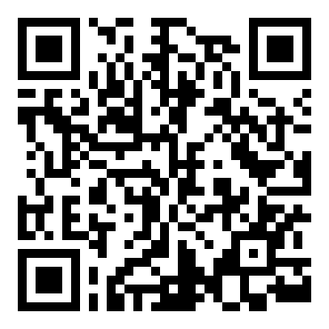小学语文S版四年级上册《绿叶的梦》教案