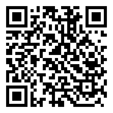 人教课标版小学四年级语文《父亲的菜园》优秀教案