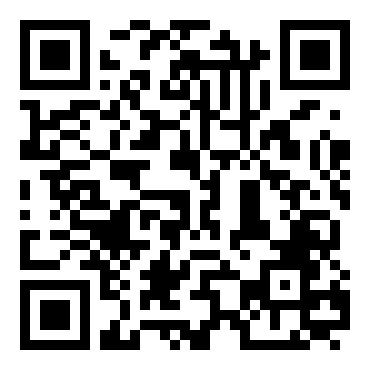 2018四年级语文上册《语文园地二》优秀教案