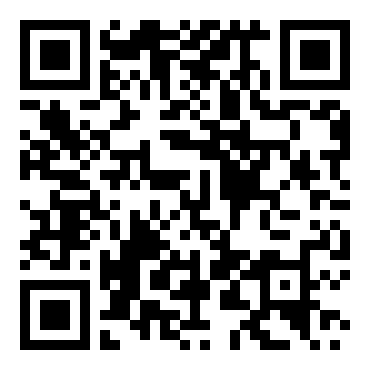 四年级语文上册《猫》优秀教案板书设计（通用11篇）