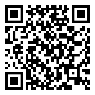 小学四年级语文上册《卡罗纳》优秀教案