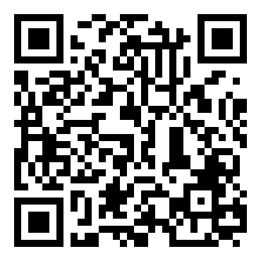 最新的四年级语文教育教学工作总结范文