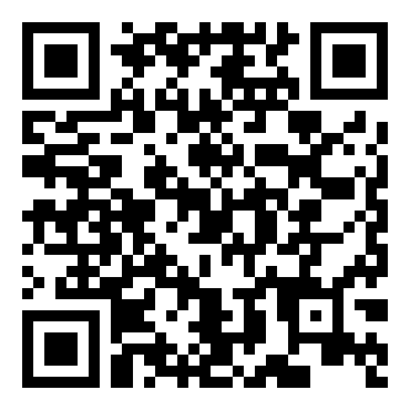 第一学期四年级语文教学工作总结范文