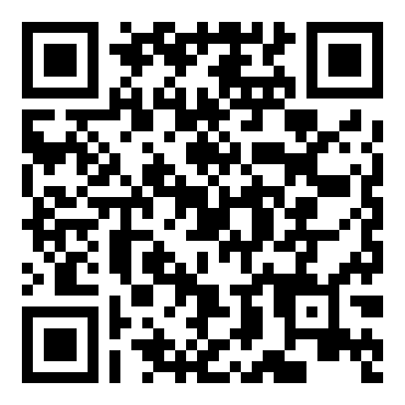 《动物的互惠互助》四年级语文教案