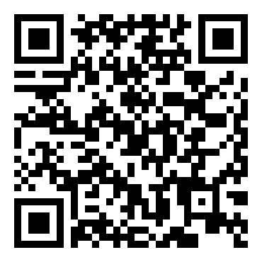四年级下册语文《天鹅的故事》教案范文