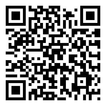 小学语文四年级上册《晏子使楚》的教学设计