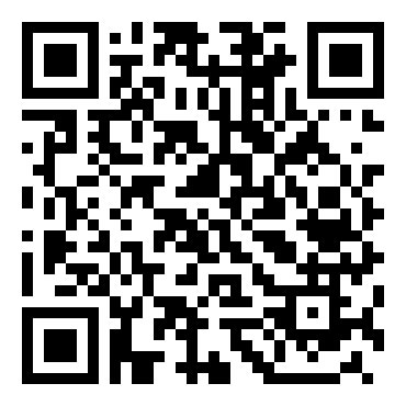 A版四年级语文上册《井冈山》教学反思