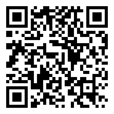 语文四年级上册《长城》教学片断的赏析