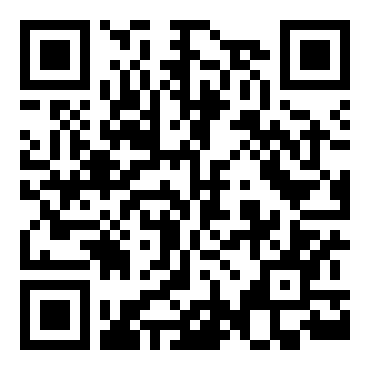 《爬山虎的脚》四年级语文教学片断赏析