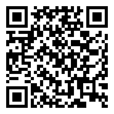 四年级语文上册《一枝白玫瑰》教学反思范文