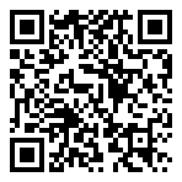 四年级语文《观潮》第二课时教案