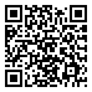 四年级语文上册《精卫填海》教学教案
