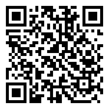 沪教版四年级上册语文《马鹿有情》的教学教案