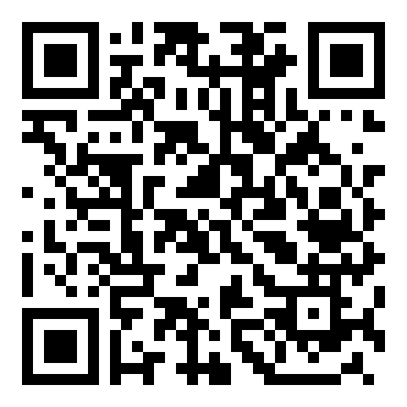 四年级语文上册《四时田园杂兴》的教案设计