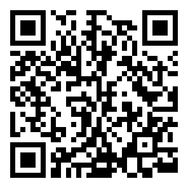 语文A版四年级语文上《为成长鼓掌》的教学教案