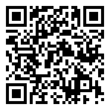 四年级语文上《小人国》教学教案范文