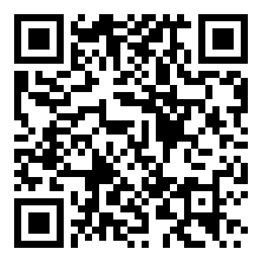 教科版四年级上册语文《黄山松》的教学教案