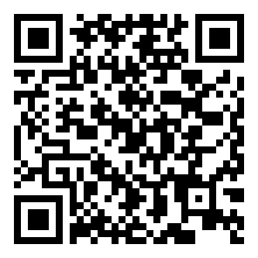 沪教版四年级语文《摇花船》教学教案