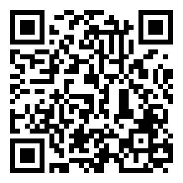 四年级语文下册《永不放弃》教学教案范文