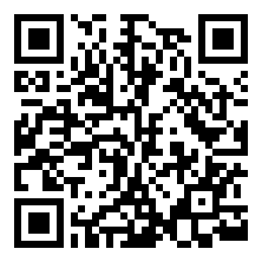 四年级上册语文《父亲的叮嘱》教学教案