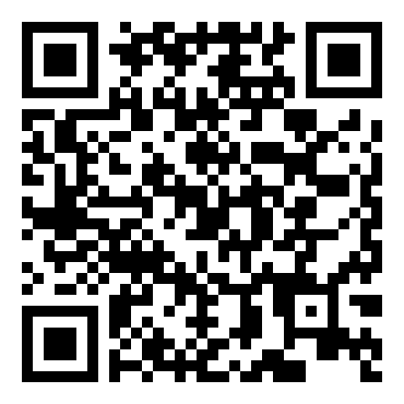沪教版四年级上册语文《扬州茶馆》的教学教案