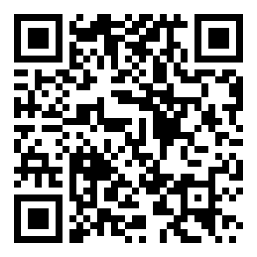 四年级语文《观潮》教案设计范文
