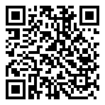 西师大版四年级语文上《卖报小姑娘的歌》优秀教学教案