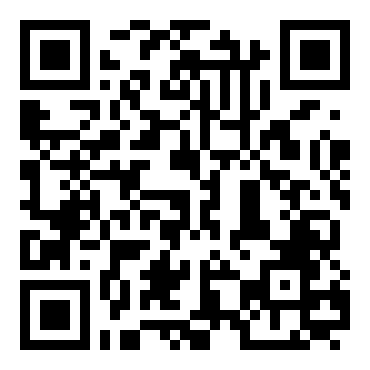 语文四年级上《母鸡》优秀教案