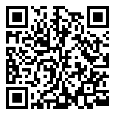 四年级语文《金色的鱼钩》教案