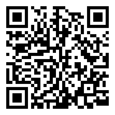 四年级语文《东方之珠》教案