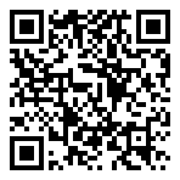 四年级语文教案盛新凤《去年的树》的实录及评析